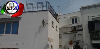 Confiscati i beni di Raffaele Sarnataro, il re dei rifiuti amico del clan La Torre (FOTO)