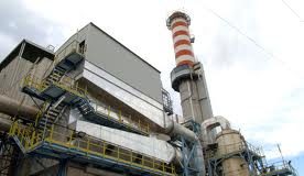 Termovalorizzatore di Acerra, l’A2A: conferiti solo rifiuti certificati