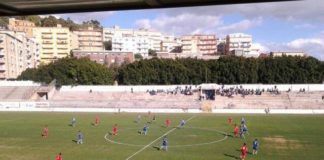 Serie D, Agropoli ko ad Agrigento, prestazione opaca