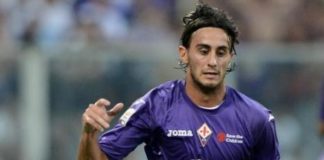Fiorentina-Sassuolo 0-0, le pagelle: Aquilani non molla mai, male tutti gli altri
