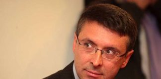 Sos di Cantone: corruzione peggio della camorra, società la sottovaluta