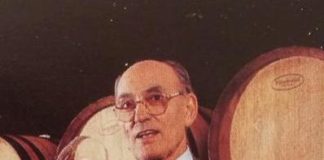 Corrado Caputo, imprenditore capace di esportare il “Made in Caserta” nel mondo