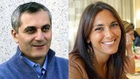 Pd Caserta choc, la segreteria provinciale invita a votare la Picierno ma non Caputo