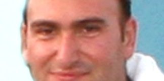 Archiviate accuse contro don Carmine Schiavone: non aiutò la camorra, esulta la diocesi di Aversa