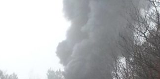 Bus in fiamme, il sindaco di Letino Perrone: sicurezza tpl sarà priorità conferenza sindaci