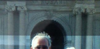 Lusciano: coppia festeggia 60 anni di matrimonio