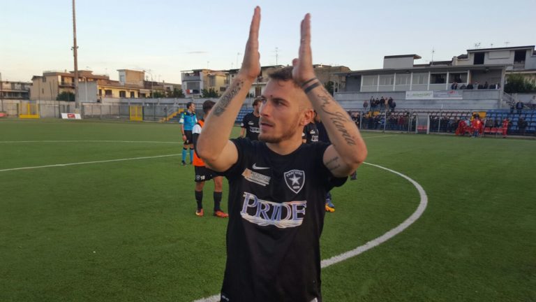 Casaluce, amministrative: Longo sfida Pagano