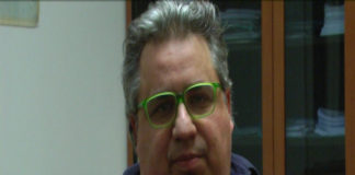 Video-intervista esclusiva a imprenditore che ha fatto arrestare il sindaco di Sant’Arpino Di Santo