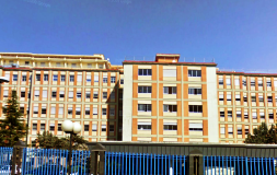 “Salvati la pelle”, dal Pascale prima App per prevenire il melanoma