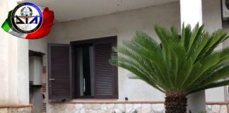 Sequestro beni da 3 milioni di euro a tre affiliati al clan dei casalesi FOTO