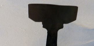 Il Premio “Settembre al Borgo 2014” allo scrittore Francesco Piccolo, vincitore del premio Strega