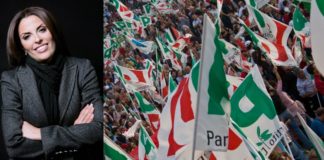 Segreteria Pd Campania: ecco i nomi, ma De Luca vuole i posti chiave in vista delle Regionali