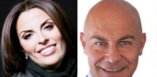 Congresso Pd Campania: appello della Tartaglione a Vaccaro: collaboriamo