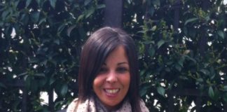 Casandrino: 200mila euro per un asilo nido