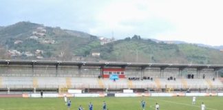 Poker dell’Agropoli all’Orlandina, conquistato il terzo posto