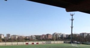 Reggina-Aversa Normanna: lo scontro salvezza finisce in parità, un punto inutile per entrambe