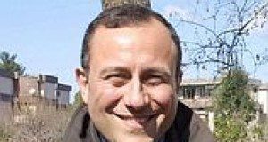 Corrotti e corruttori, quella linea sottile che da sempre inquieta le coscienze