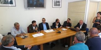 Stadio San Paolo, a breve i lavori: il punto in commissione