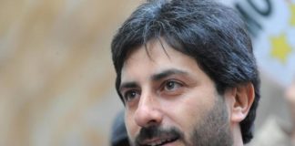 Pluralismo dell’informazione, dibattito con Roberto Fico al liceo “Brunelleschi” di Afragola