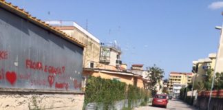 Settembre al Borgo: concerto di De Crescenzo “illegale”, manca permesso autorità vigilanza LE FOTO