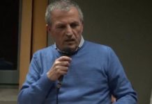 LA SENTENZA Jambo, revocata la confisca: confermata assoluzione con formula piena dell’ex sindaco di Trentola Ducenta Griffo