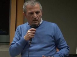 LA SENTENZA Jambo, revocata la confisca: confermata assoluzione con formula piena dell’ex sindaco di Trentola Ducenta Griffo