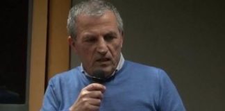 Jambo, assolto con formula piena l’ex sindaco di Trentola Ducenta Michele Griffo: 7 anni all’ex patron Alessandro Falco