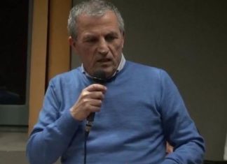 LA SENTENZA Jambo, revocata la confisca: confermata assoluzione con formula piena dell’ex sindaco di Trentola Ducenta Griffo