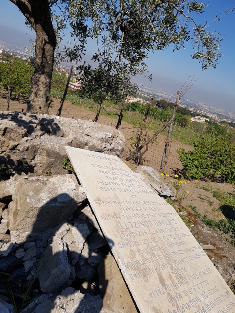 La Lady Turris ferma sullo 0-0 il forte Napoli Dream Team