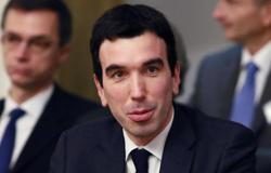 Terra dei fuochi, il ministro Martina: mappatura aree fatta con dati certi, ora valutazione siti