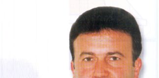 Rifiuti: sversamento in area non adibita, denunciato sindaco nel Casertano