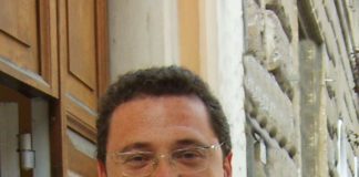 Cesa: Terra dei fuochi, proseguono gli eventi organizzati dall’associazione Vinci