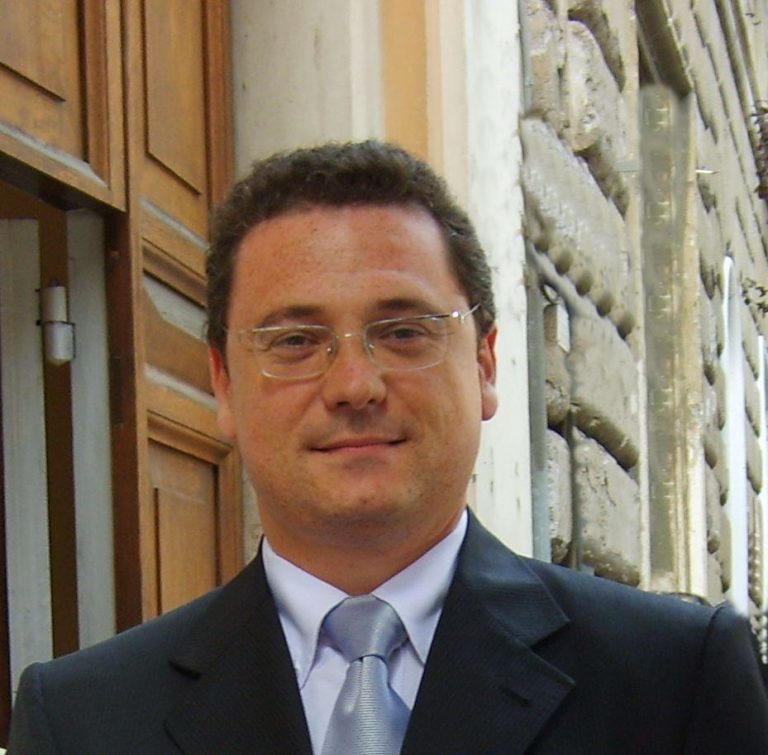 Cesa: Terra dei fuochi, proseguono gli eventi organizzati dall’associazione Vinci