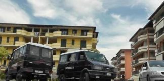 Orta: Cassazione accoglie richiesta di dissequestro di cento abitazioni sequestrate nel 2013