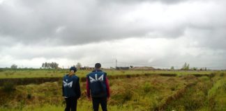 Casal di Principe: sequestro da 13 milioni di euro a ex funzionario ufficio tecnico