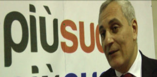 Ebola, Caputo: un errore sottovalutare epidemia