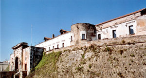 Acerra: tanti eventi per il ponte del 25 aprile e il primo maggio