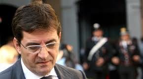 Casalesi e affari: centro commerciale “Il Principe”, le accuse a Cosentino