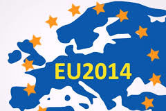 Europee: il 6 e 7 aprile deposito simboli dei partiti al Viminale, si vota il 25 maggio