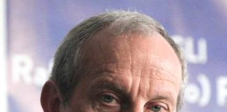 Europee, il 16 aprile iniziativa lista Tsipras a Napoli, Ferrara: lavoro priorità assoluta