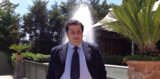 “Arienzo Bene Comune”, Guida: in campo professionalità ed esperienza