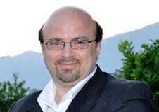 San Potito Sannitico: Imperadore verso la riconferma