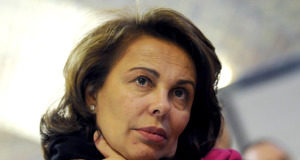 Associazione a delinquere, lady Mastella: magistrati sappiano che continueremo a combattere