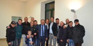 Torre del Greco: Le Botteghe Torresi avviano il Centro Commerciale Naturale