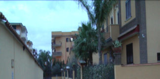 Orta di Atella: il Tar respinge ricorso contro ordinanze Utc, 40 villette vanno abbattute