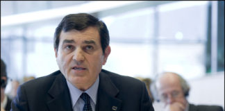 Pagamenti pubblica amministrazione, Patriciello: basta ritardi, aiutare le aziende