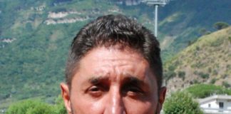 Agropoli, mister Pirozzi: terzo posto fondamentale per vincere playoff VIDEO