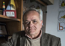 Casal di Principe, Natale: non dimenticare chi è senza lavoro