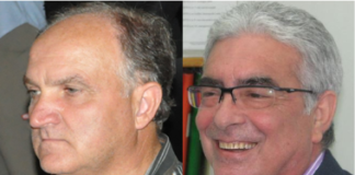 Scandalo a luci rosse a Santa Maria a Vico, confermati domiciliari per vicesindaco e dirigente comunale