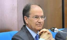 Casertana promossa in Lega Pro Unica, Zinzi: risultato straordinario